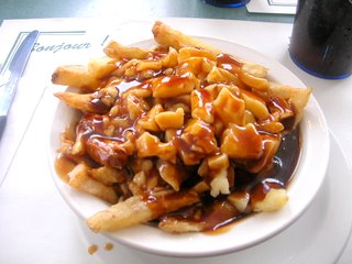 Poutine at Green Stop in Montreal.jpg